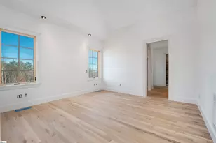 403 Mountain Top Trail, Easley, SC 29640 - Photo 19