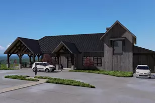 403 Mountain Top Trail, Easley, SC 29640 - Photo 45