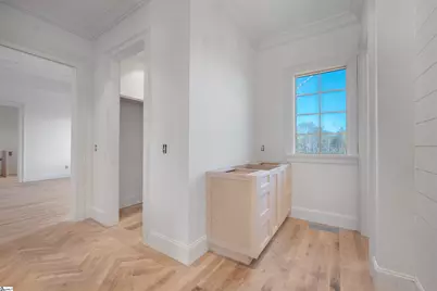 403 Mountain Top Trail, Easley, SC 29640 - Photo 21