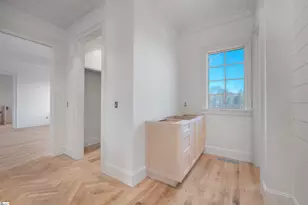 403 Mountain Top Trail, Easley, SC 29640 - Photo 21