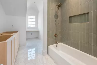 403 Mountain Top Trail, Easley, SC 29640 - Photo 35