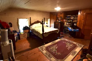 2809 Pelzer Hwy, Easley, SC 29642 - Photo 11