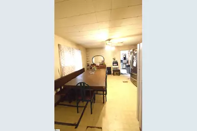 2809 Pelzer Highway, Easley, SC 29642 - Photo 3