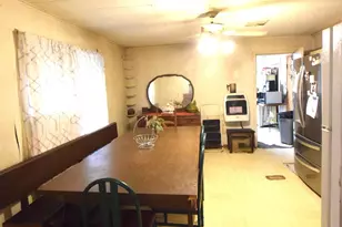 2809 Pelzer Hwy, Easley, SC 29642 - Photo 3