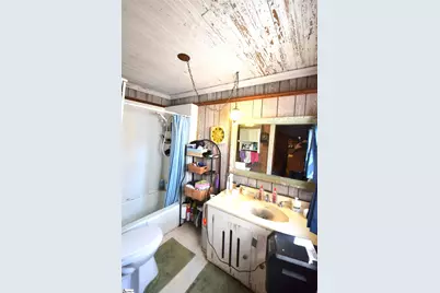 2809 Pelzer Highway, Easley, SC 29642 - Photo 5