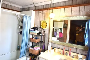 2809 Pelzer Hwy, Easley, SC 29642 - Photo 5