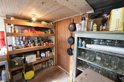 2809 Pelzer Highway, Easley, SC 29642 - Photo 7