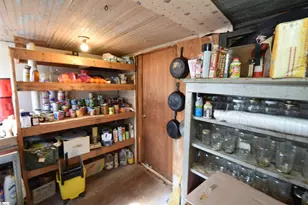 2809 Pelzer Hwy, Easley, SC 29642 - Photo 7