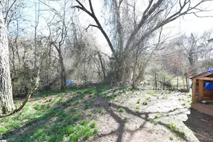 2809 Pelzer Hwy, Easley, SC 29642 - Photo 13