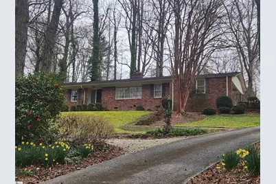 8 Cascade Court, Greenville, SC 29611 - Photo 1