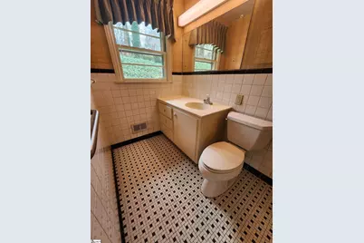 8 Cascade Court, Greenville, SC 29611 - Photo 23