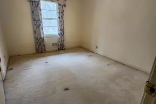 8 Cascade Ct, Greenville, SC 29611 - Photo 19