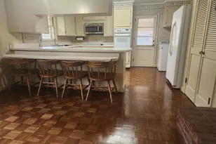 8 Cascade Ct, Greenville, SC 29611 - Photo 11