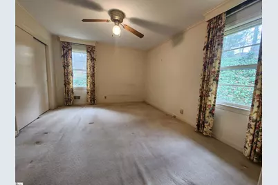 8 Cascade Court, Greenville, SC 29611 - Photo 21