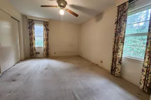 8 Cascade Ct, Greenville, SC 29611 - Photo 21