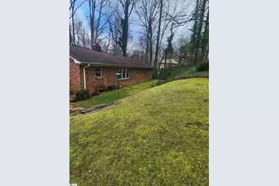 8 Cascade Court, Greenville, SC 29611 - Photo 5