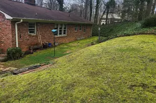 8 Cascade Ct, Greenville, SC 29611 - Photo 5