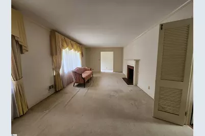 8 Cascade Court, Greenville, SC 29611 - Photo 15