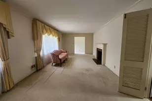 8 Cascade Ct, Greenville, SC 29611 - Photo 15