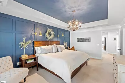 118 Pokeberry Way, Greenville, SC 29607 - Photo 15