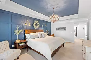 118 Pokeberry Wy, Greenville, SC 29607 - Photo 15