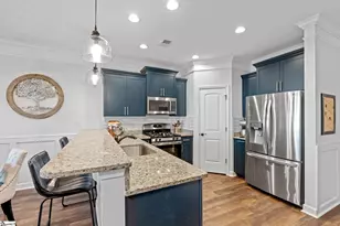 118 Pokeberry Wy, Greenville, SC 29607 - Photo 9