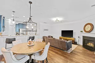 118 Pokeberry Wy, Greenville, SC 29607 - Photo 7