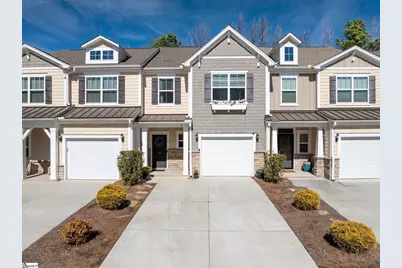 118 Pokeberry Way, Greenville, SC 29607 - Photo 1