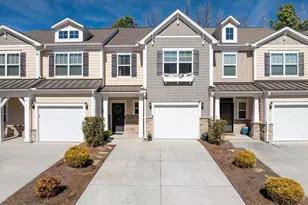 118 Pokeberry Wy, Greenville, SC 29607 - Photo 1