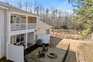118 Pokeberry Wy, Greenville, SC 29607 - Photo 27