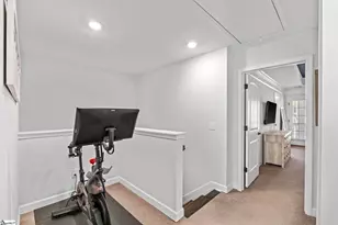 118 Pokeberry Wy, Greenville, SC 29607 - Photo 23