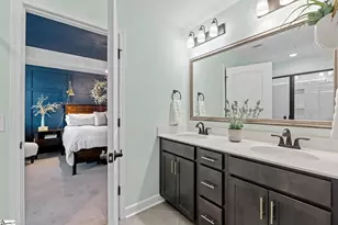 118 Pokeberry Wy, Greenville, SC 29607 - Photo 17