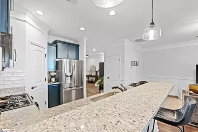 118 Pokeberry Way, Greenville, SC 29607 - Photo 11