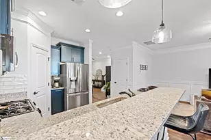 118 Pokeberry Wy, Greenville, SC 29607 - Photo 11