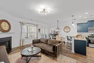 118 Pokeberry Wy, Greenville, SC 29607 - Photo 5