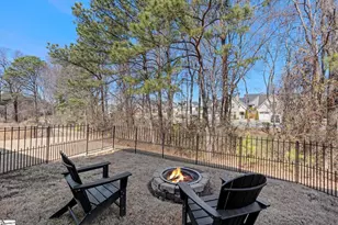 118 Pokeberry Wy, Greenville, SC 29607 - Photo 25