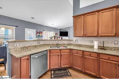 106 Reedy Springs Lane, Greenville, SC 29605 - Photo 33