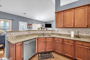 106 Reedy Springs Ln, Greenville, SC 29605 - Photo 33