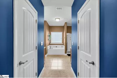 106 Reedy Springs Lane, Greenville, SC 29605 - Photo 41