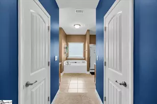 106 Reedy Springs Ln, Greenville, SC 29605 - Photo 41