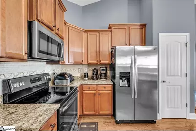 106 Reedy Springs Lane, Greenville, SC 29605 - Photo 35