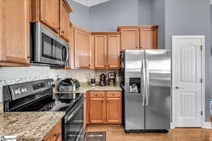 106 Reedy Springs Ln, Greenville, SC 29605 - Photo 35