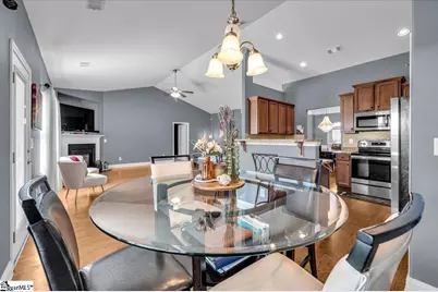 106 Reedy Springs Lane, Greenville, SC 29605 - Photo 31