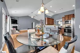 106 Reedy Springs Ln, Greenville, SC 29605 - Photo 31