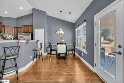 106 Reedy Springs Lane, Greenville, SC 29605 - Photo 29