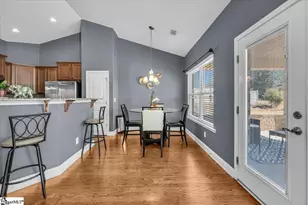 106 Reedy Springs Ln, Greenville, SC 29605 - Photo 29