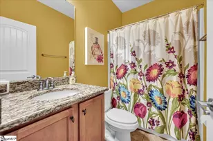 106 Reedy Springs Ln, Greenville, SC 29605 - Photo 47