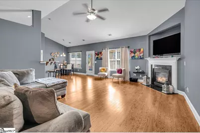 106 Reedy Springs Lane, Greenville, SC 29605 - Photo 25