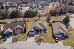 106 Reedy Springs Ln, Greenville, SC 29605 - Photo 15