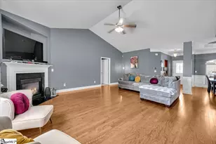 106 Reedy Springs Ln, Greenville, SC 29605 - Photo 27